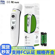 ���S�F؛�羳Ӣ���~�������{���t���w��Ӌ�~�ؘ��ض�Ӌ��׼�w�ؘ�