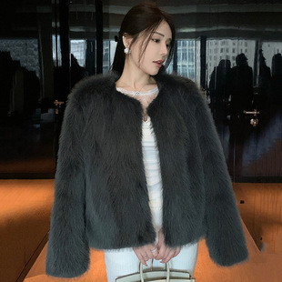 �����º���ëƤ������Ů2026�ﶬ�¿����p�̿�Ƥëһ�wëë�q����
