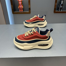 2024�＾�ٴ����e�\��Ь�p�ݳ���С���OӋ������W��У�@�ϵ�Ь��