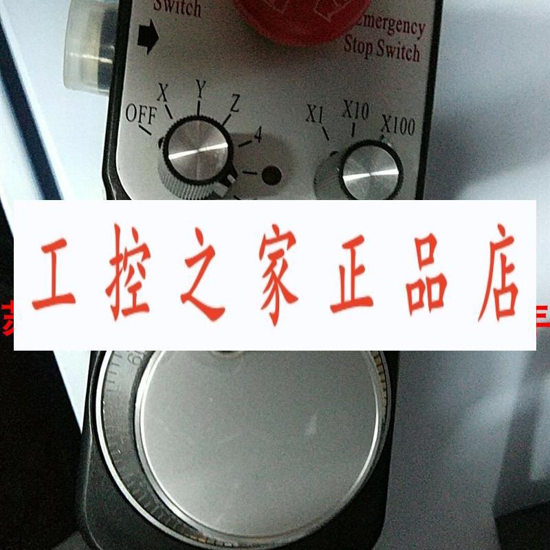 NGSPE-100-10S-5V  HC115 5V 100PPR NGSPE-100-10S/DC5V编码器