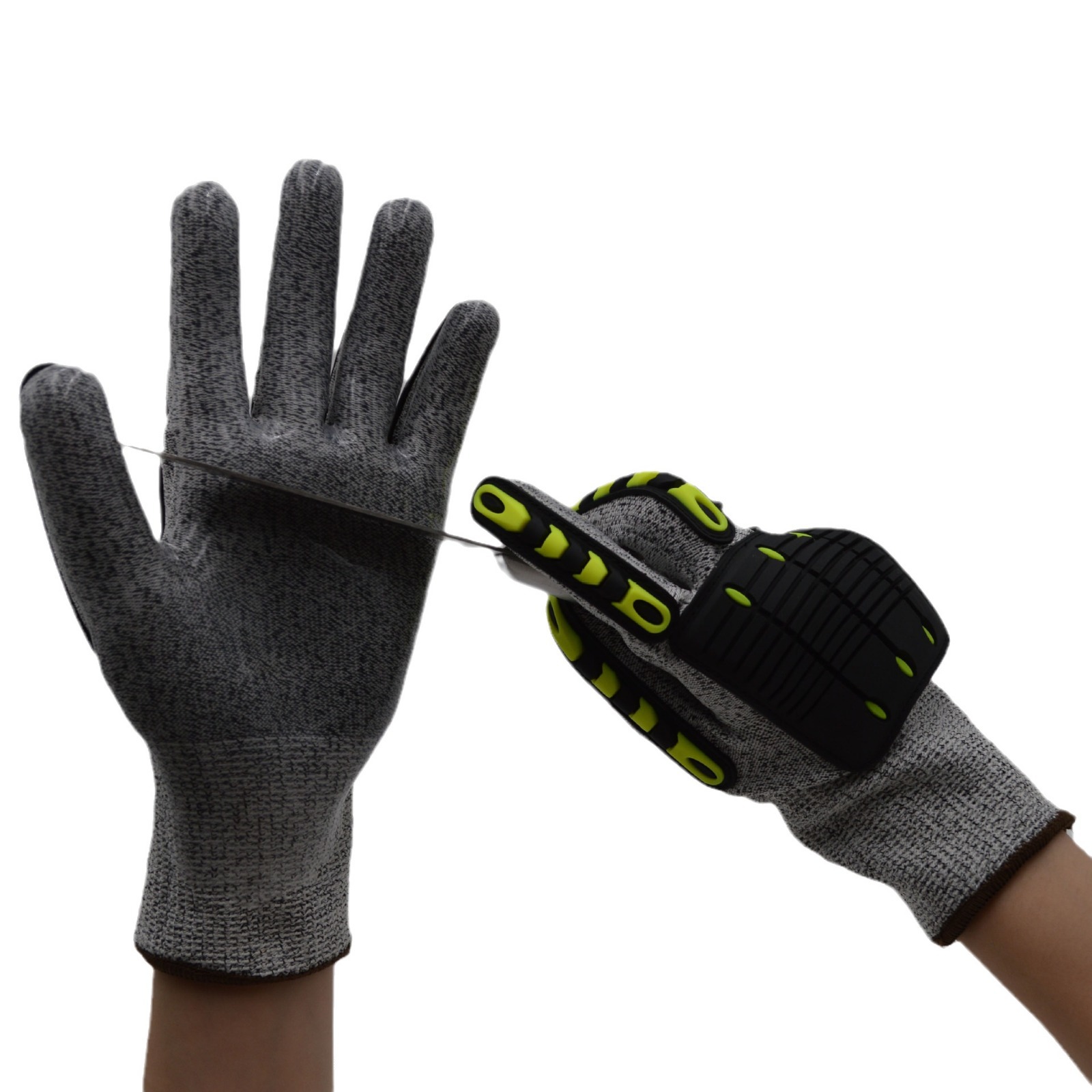 2024-01-09 13:49:37.jpg