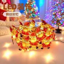 }Q҃LEDՇbɌ䁲òʟg~z