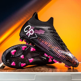 足球鞋;男式商务皮鞋;篮球鞋