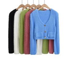 ��V�I�p�ڴ�ᘿ����ﶬ��Ů�b�¿���ſەr���_���W�t�����