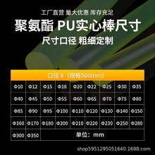 ӲȾ۰ĥzo늌PUϸߏţӹ