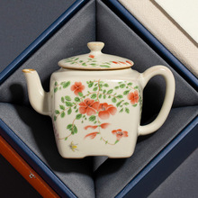 ��G��t���h������ݲ�Ȳ���ò�ˮ����ʽ�������ݲ���