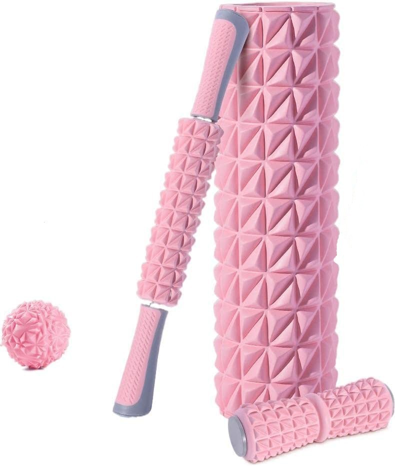 微信图片_20221204160831