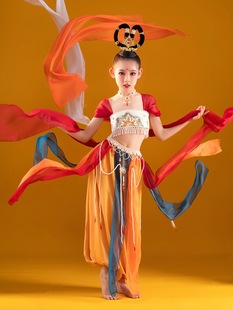 2023�¿������ݳ����ػ��w�쮐���L���赸�ݳ���⏹ă�ͯ�ŵ���b