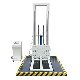 其他试验机;拉力试验机;冲击试验机