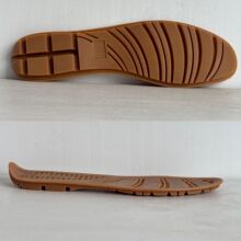 ����S��ֱ�� �¿����zЬ�� Ů���ļ���ĥ�\�����eЬЬ���