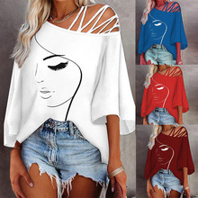 �¿����l���R�d����վ���ĚW���r��ƴ�ӌ���б�I���e����ӡ��t��