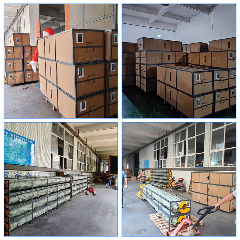 高6米 宽4米16片叶黄杆 绿叶 油棕树灯 41 (6).j