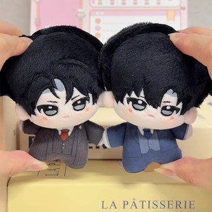 ������S˹������߅10cm�޻���������w�wŬŬ���В����ż���l