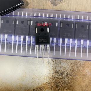 Brand New Tyn7512 High Power One-Way Thyristor 75A1200V Instead of Cla50E1200 40Tps12