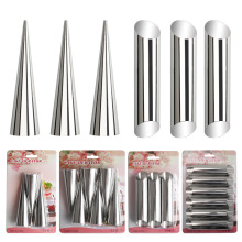 �������p����ݹ�ţ�ǰ�ģ�߿������������������F�ιܺ決ģ��