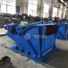 wVʯιϙC[Uʽú̿ɰʯϙCұúV̿VϙCʽ