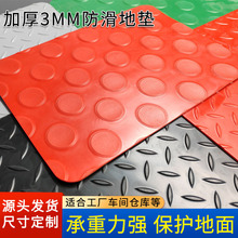 ܇gzĥzذ3.0Ӻĥ܇gSذ