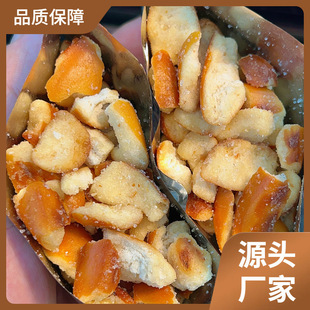 ���}�����|ˮ����� �����ִ� ����С��ʳÿ���|һ�c ����؈