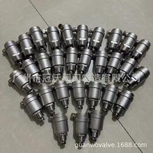 ���P��Ԅ��Ś��y ���ݼy�z��й���Ś��y ���ݼy�ԁ�ˮůͨ�Ś��y