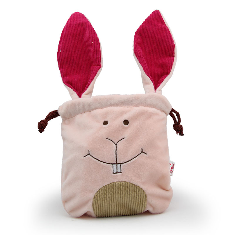 마오 마오 토끼 * 20CM