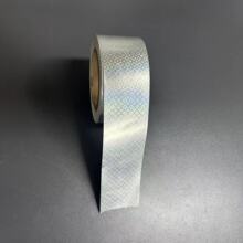 ���J�D�����鼈 �����z�˺�һ����ʹ�� �����N �S��ֱ�N���l