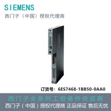 6ES7468-1BB50-0AA0���T��IM ��| �� K ������1.5 m���T�Ӵ�����