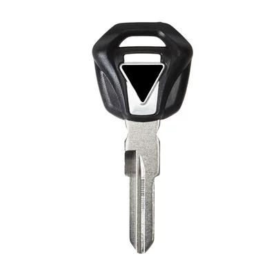 Original Key Embryo, Motorcycle Key
