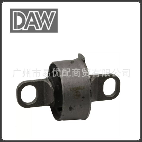 K201355 Rear Trailing Arm Bushing Для Dodge Journey Cool