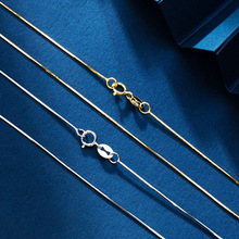 ���R�dtemuϣ�����Q���y��ŮS925�y�˽��߹�朕r�аٴ�����