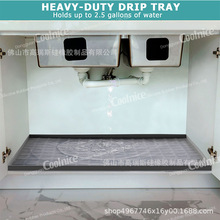 ������Ʒ���zˮ���|ϴ��ذ�̨�|�������o�|����ԡ�ҙ���ˮ�ۉ|