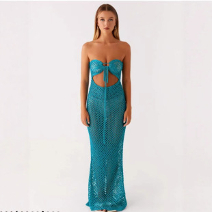 �W��Ů�b��߅�Ը��U��ɳ���B����ȹ�h�������Lȹᘿ�����ȹ