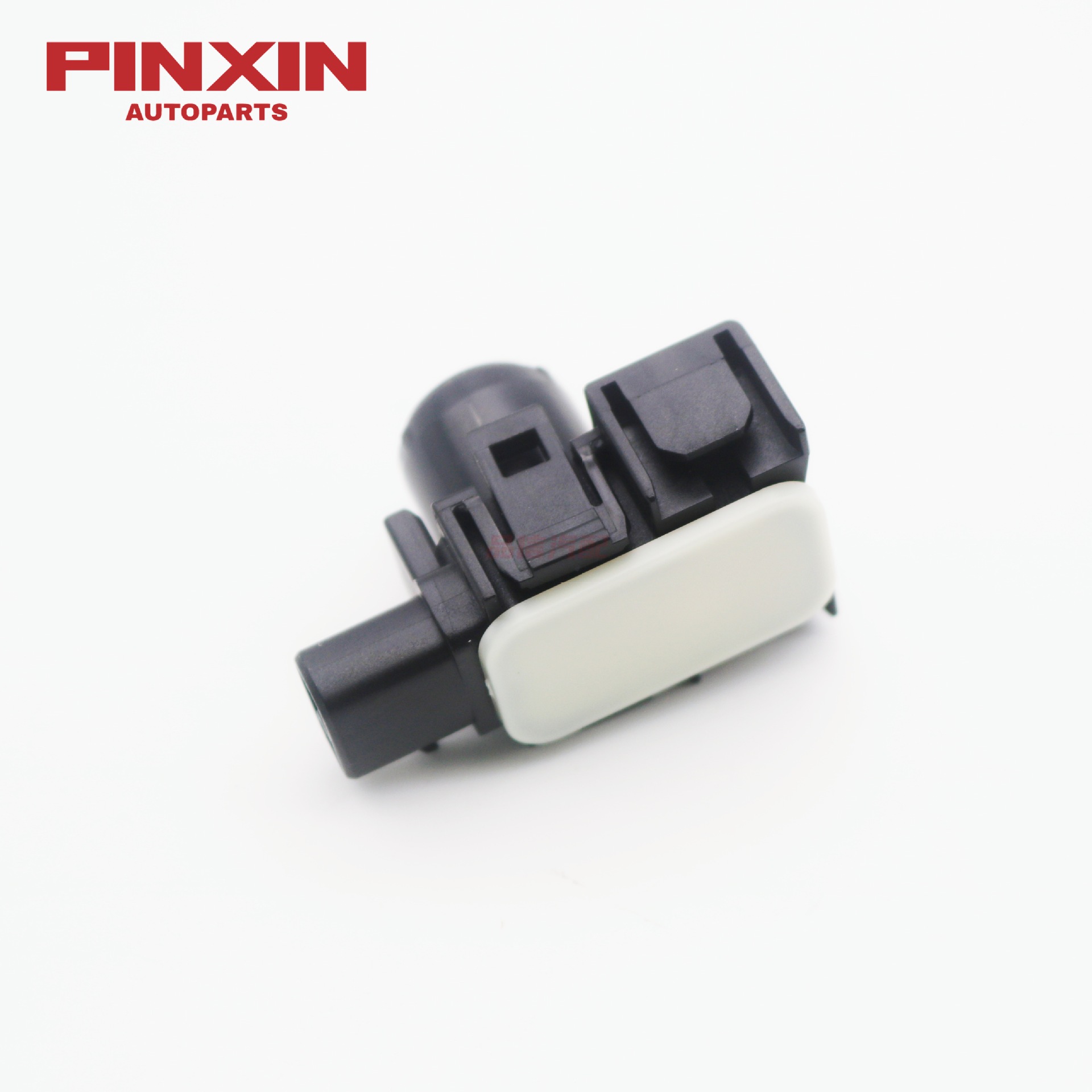 KD47-67-UC1 ultrasonic reverse radar sensor suitable for Mazda parts, cross-border wholesale KD4767UC1