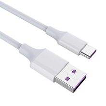 ���ƴ���ABC�ך��֙C������tpe���|��횵�늄���ˢ����L�̿��