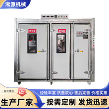 �컯�� �ͺ�Ĥ�̻��� ӡˢĤ���� �Ғ�ʽ�컯�� ӡˢĤ�̻��� ��