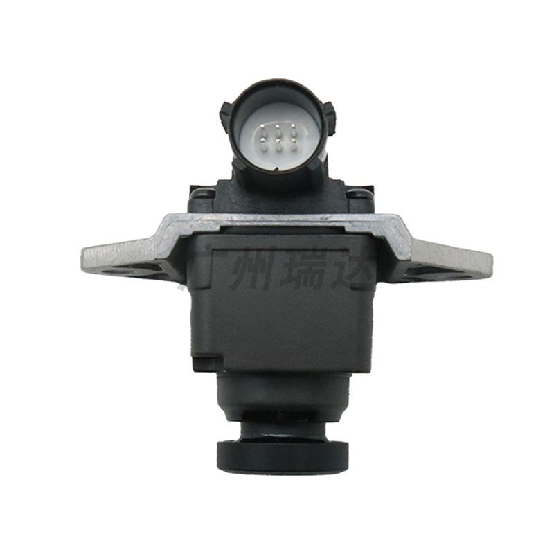 Cámara de marcha atrás68137943AG 68137943AD para Jeep Grand Cherokee