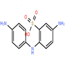 4,4&#39;--2-  ƷӦ   cas  119-70-0