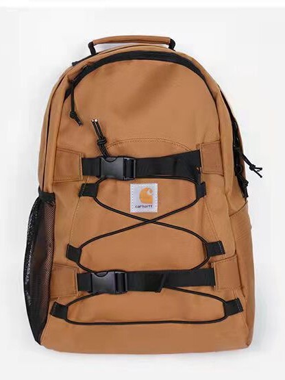 capacious sports climbing backpack