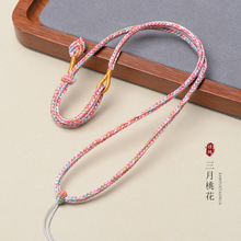 ���Ű˹��K�����K��������S�������K�����L�ֹ������Pβ�Y���K