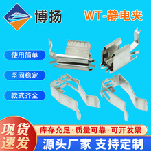 KݏSlWT-o늊A Cxx XϽo{~A