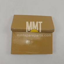 CAT����390D 390F�ڶ��o��257-1782 2571782�ڙC257-1783 2571783