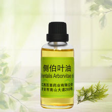 �Ȳ�����ԭ�����l�^Ƥ��Ħ���ׂȲ�������޹��Ħ����ֲ����ȡ��