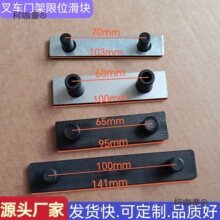 ��܇�����܇�T����λ���KС����m��춺�������̨���̫��̫��