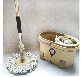 ���l �����������D�ϰ� �l�u�_������ ���b �ӏ��U����