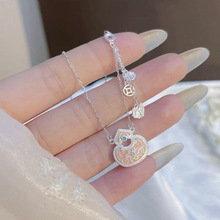 �mͥ�L���y��ɫɏ�����J���K�朇����i��朏͹ź��s�����X����