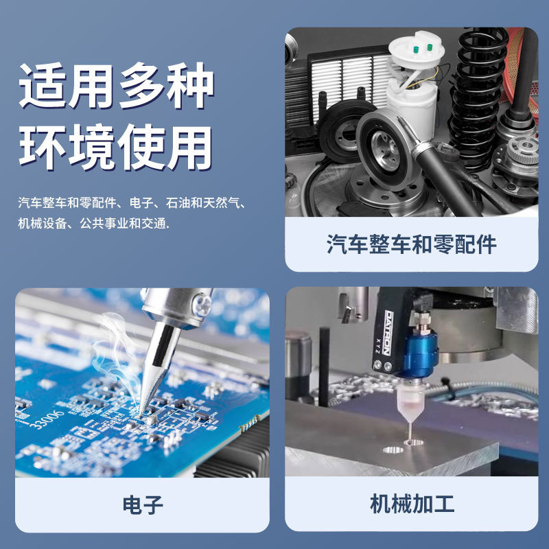 Ansell al por mayor Ansel 48 - 126 guantes de protección laboral PU nitrilo recubrimiento antideslizante anti-desgaste sitio de trabajo de nylon