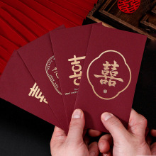 �Y�錣�üt������С̖�����Y���H������T�_�T����cǧԪ���Ƿ�