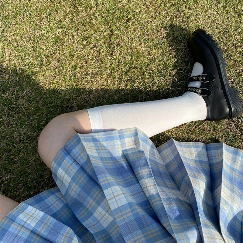 아이스크림 세트