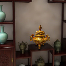 �͹ż��~�̽�½����������Ѭ��t�[�� �~��ˇƷ �Ą��м������