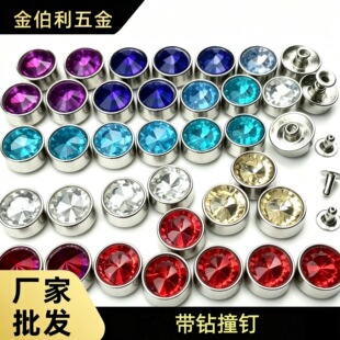 ˮͰ����T����diy �o�Ͻ�������ˮ������_ײ�ˮ���b�ײ�