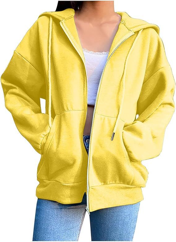 国境を越えた貿易アマゾンヨーロッパとアメリカの新しい女性のベルベットの厚みのあるフード付き無地多用途ファッションカジュアルルーズスウェットシャツ|undefined